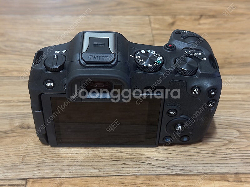 캐논 eos r8 130만--1