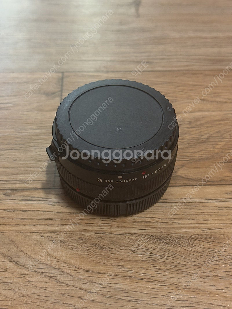 캐논 eos r8 130만--3