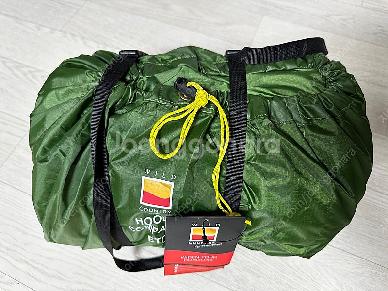 [부산,김해] TERRA NOVA TN Hoolie C...--0