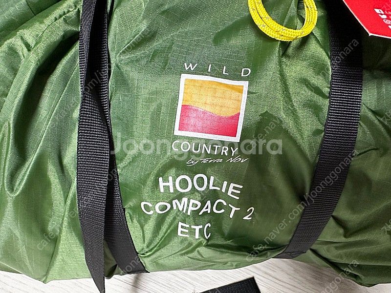 [부산,김해] TERRA NOVA TN Hoolie C...--4