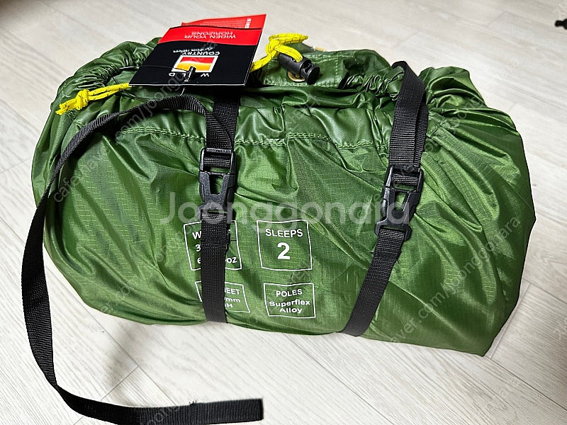 [부산,김해] TERRA NOVA TN Hoolie C...--5