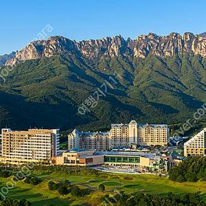 [추석연휴] 쏠비치/델피노/거제/변산/경주/천안/홍천