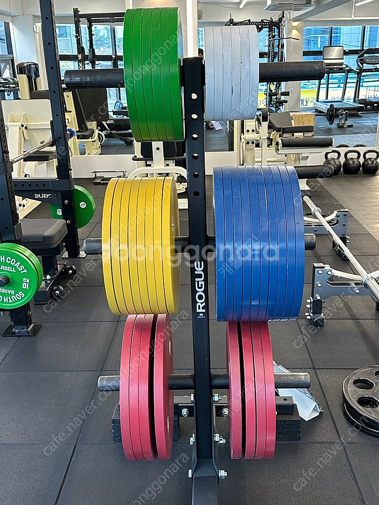 울산-사우스코스트 주물원판 세트단위 / 짐레코 디클라인 싯업벤치 / 로그원판걸이 판매합니다.--2