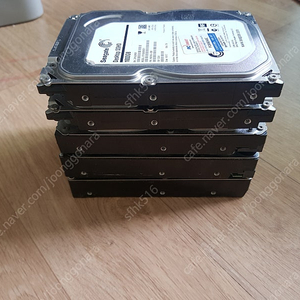 1.0TB/500GB HDD,.,.,.,