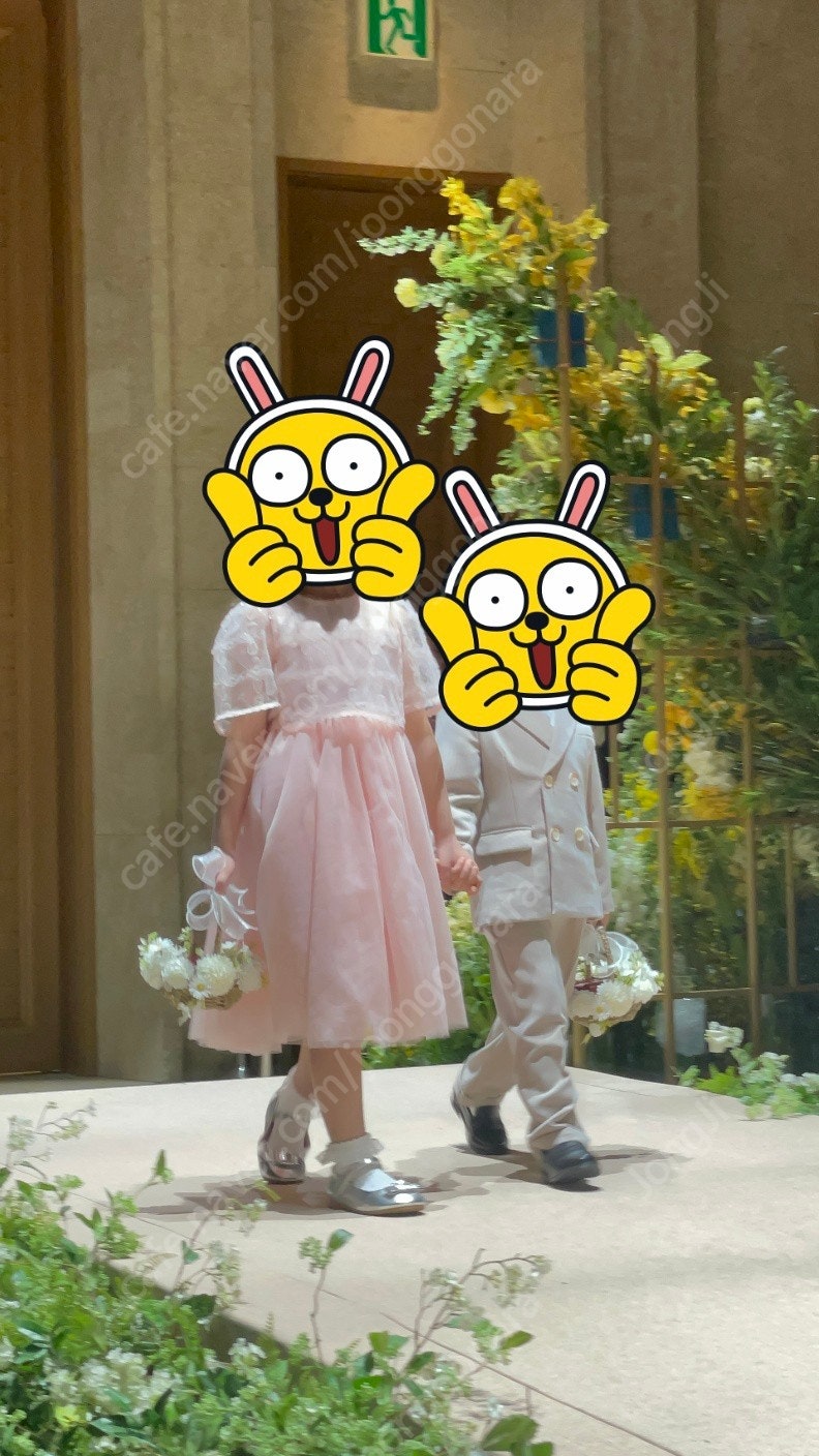 5~신부 짤 무료 이미지・디자인・샘플・템플릿 - Canva(캔바) 페이지, image size:792x1408