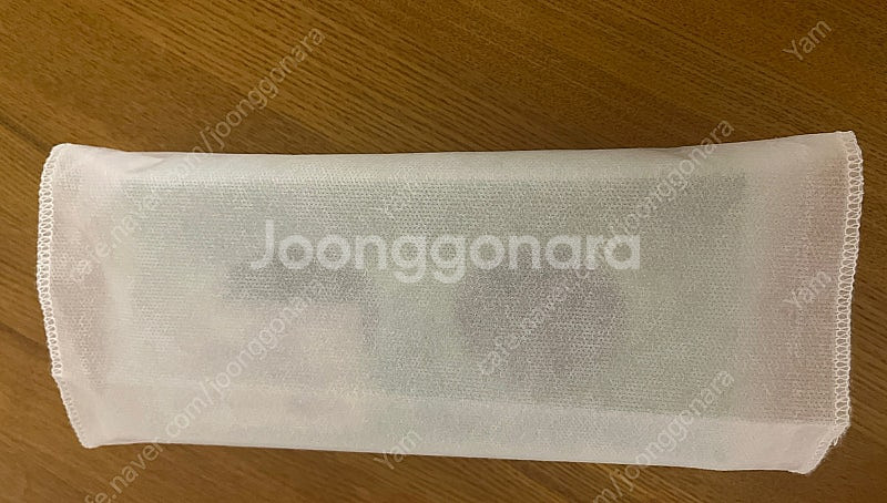 이지피지 키즈 선글라스 주니어 D (택포)--2