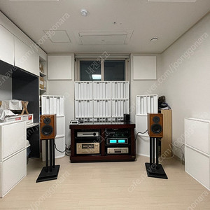 Hifirose rs 130 판매