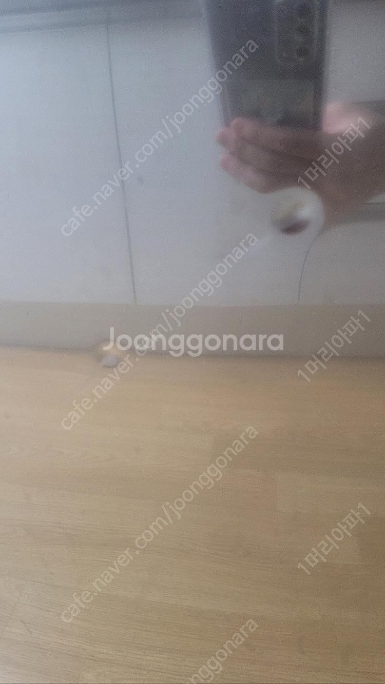LG 디오스 2도어 821L 냉장고 판매--3