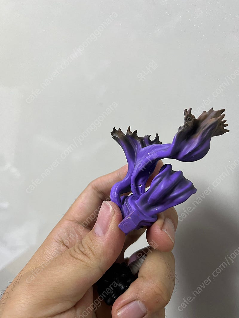 원피스피규어 잭스두징베,bp미호크, af마젤란한냐발,t...--0