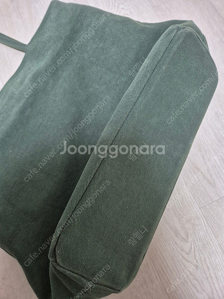 마르헨제이 카일라백 라지--6