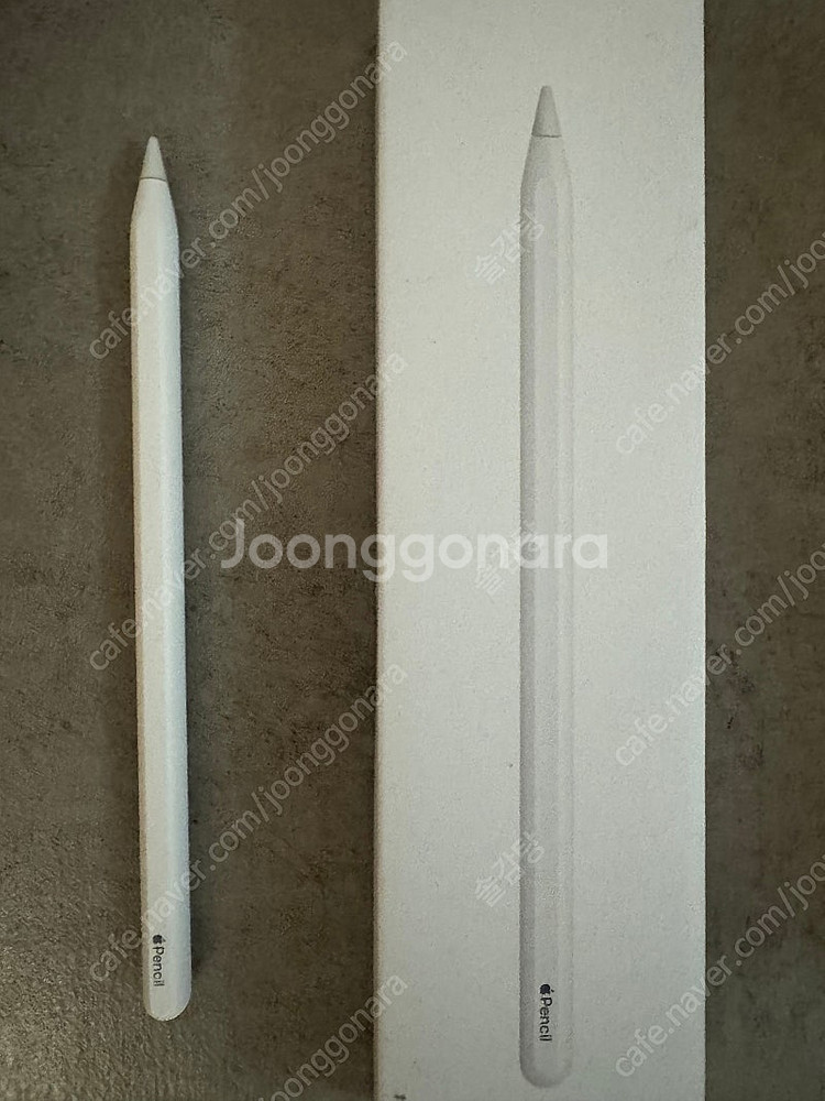 애플펜슬2--0