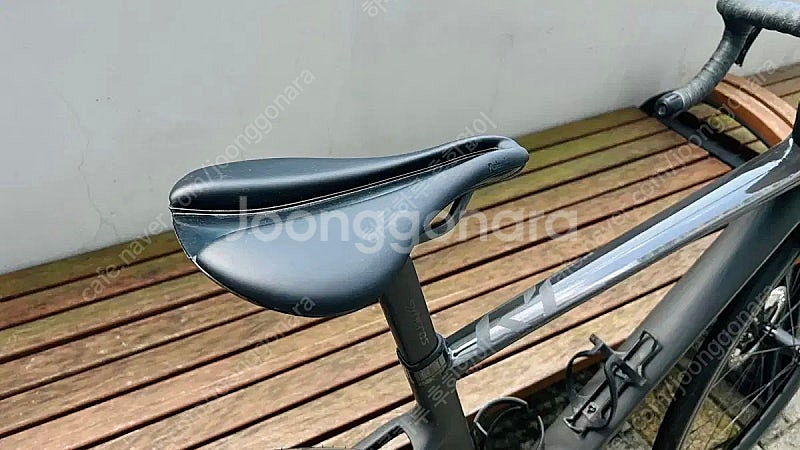 스캇 에딕트 RC 15 CARBON BLACK 디스크 ...--2