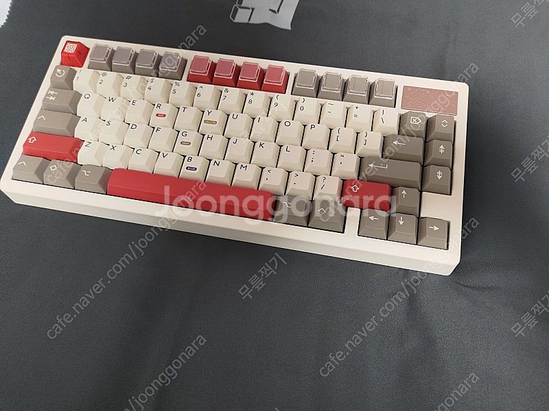 zoom75 EE Milk Tea (75% 레이아웃)--2