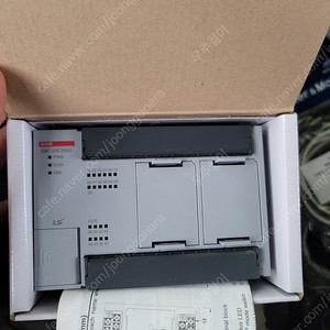 plc xgb-5000 dr20su 판매