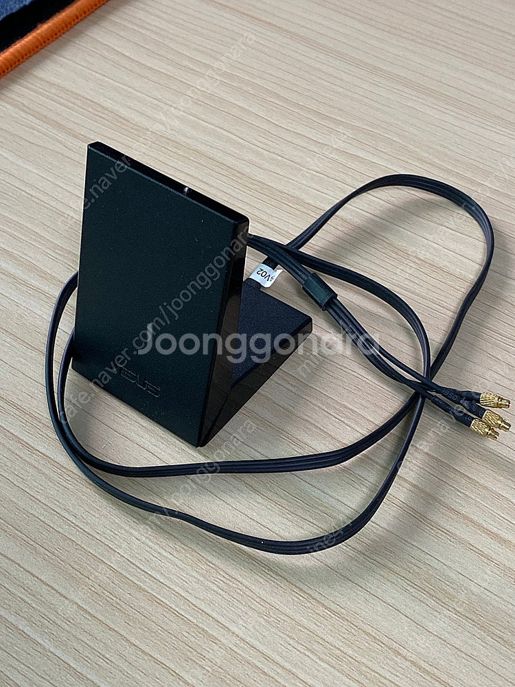 ASUS wifi 안테나--1