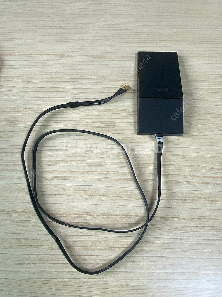 ASUS wifi 안테나--2