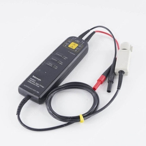 Tektronix P5205A High Voltage Differential Probe 고전압 디퍼런셜프로브 텍트로닉스