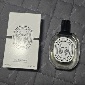 딥티크 올렌느 100ml