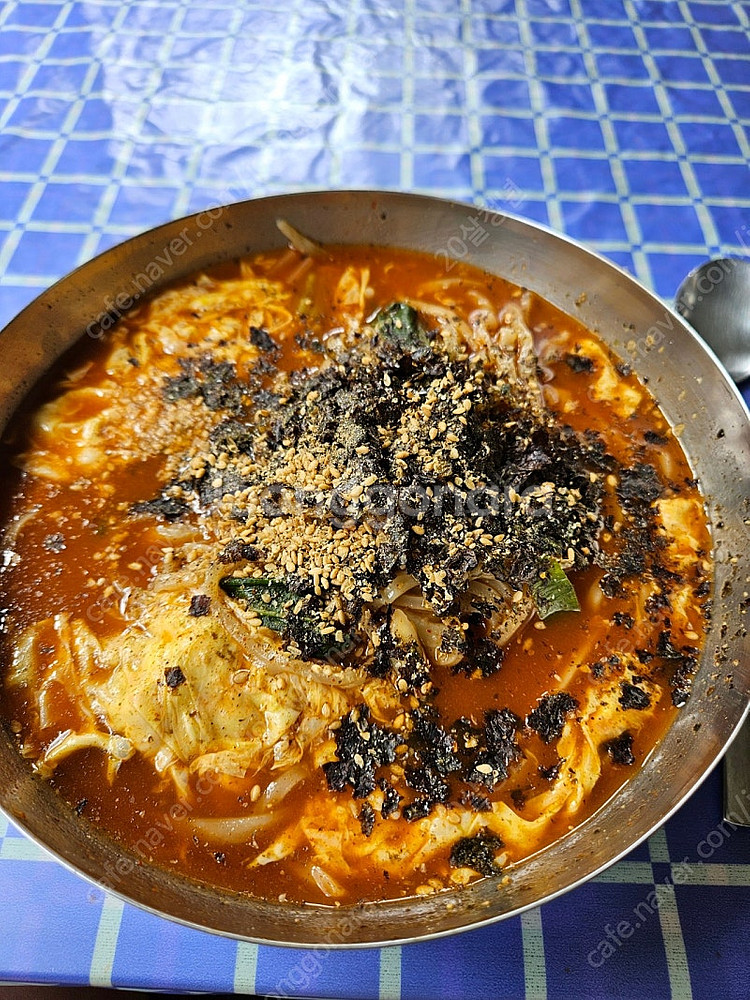 신세계상품권 5만원 1장 판매해요--0