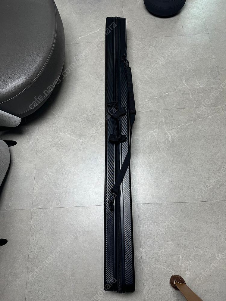 가마가츠 GC-290 슬림 하드로드케이스 165--2