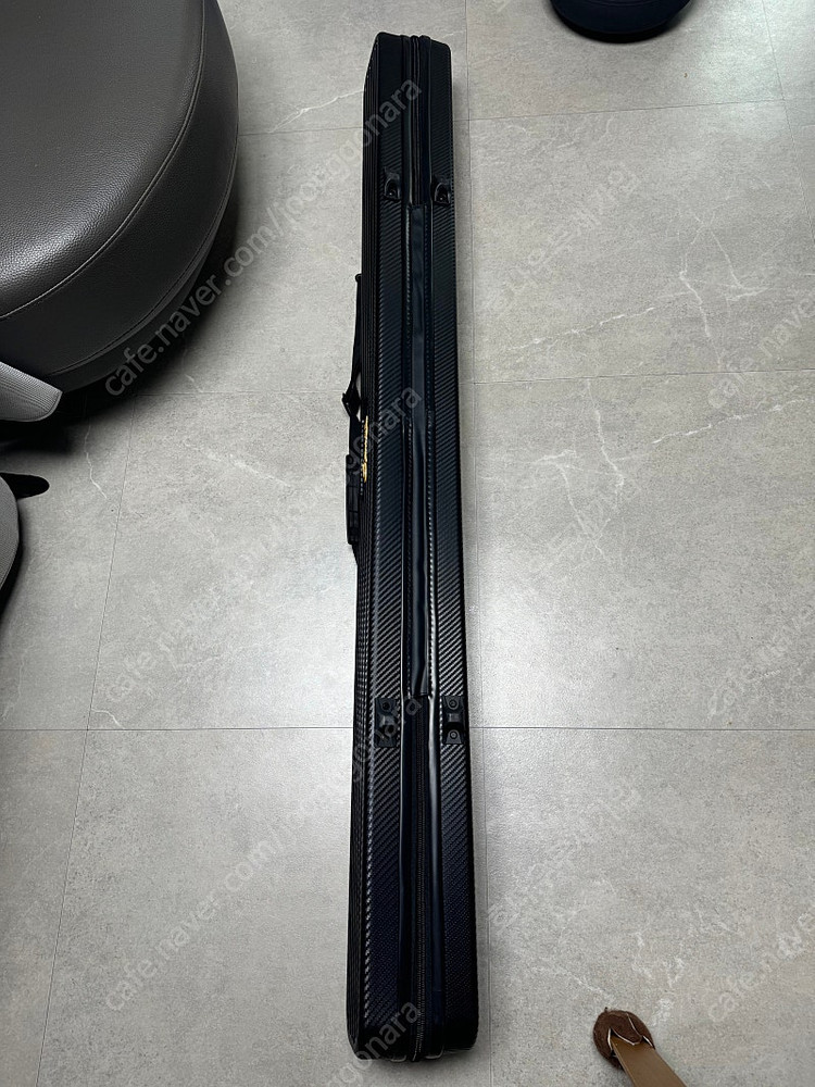 가마가츠 GC-290 슬림 하드로드케이스 165--3