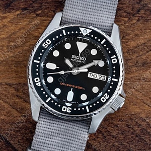 skx013구매합니다