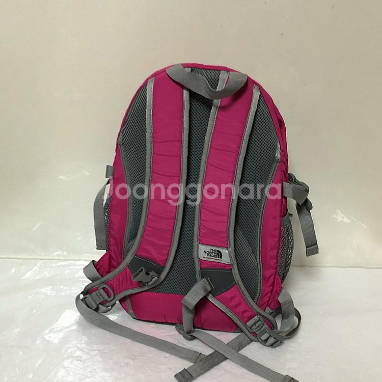 판매 노스페이스 등산배낭 20L--3