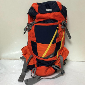 K2 등산배낭 30L