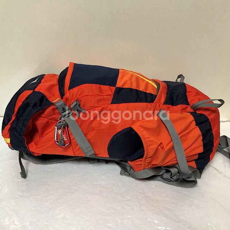 K2 등산배낭 30L--2