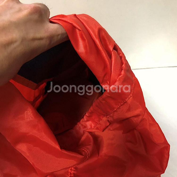 K2 등산배낭 30L--5
