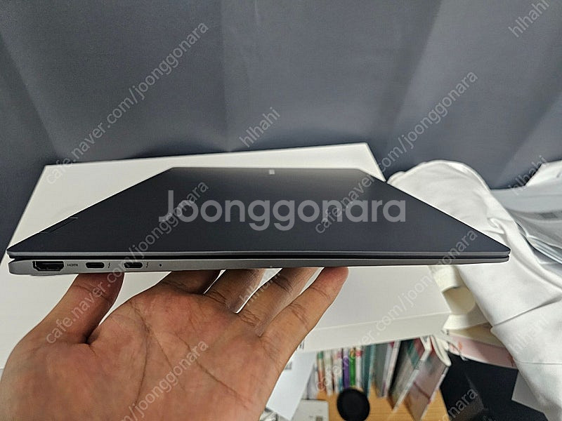 갤럭시북4프로360 16인치--4