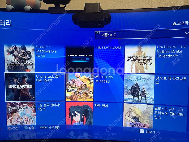 ps4 pro 7218 1tb 9.0 30만원입니다.--8