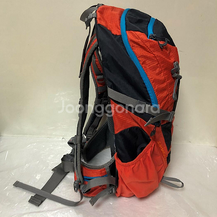 판매 K2 등산배낭 30L--1