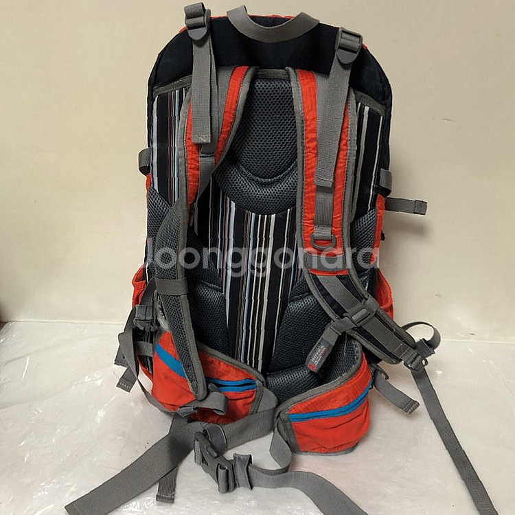 판매 K2 등산배낭 30L--4