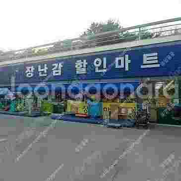 르베르 S 유모카 프리미엄 휴대용 접이식 유모차 유모차...--0
