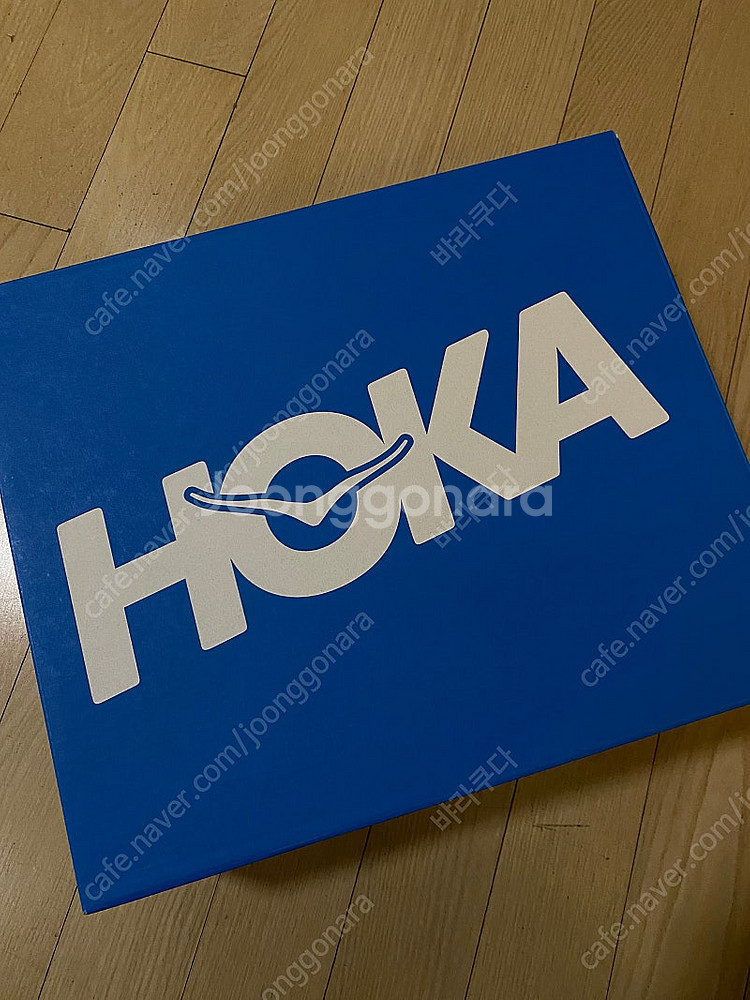 호카 카하2 gtx 고어텍스 블랙 265--8