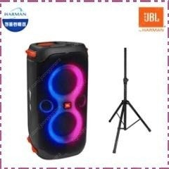 JBL 파티박스 310 직거래만 구입합니다