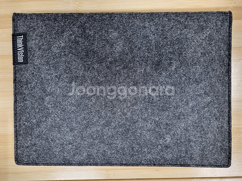 레노버 싱크비전 m14d Lenovo ThinkVisi...--1