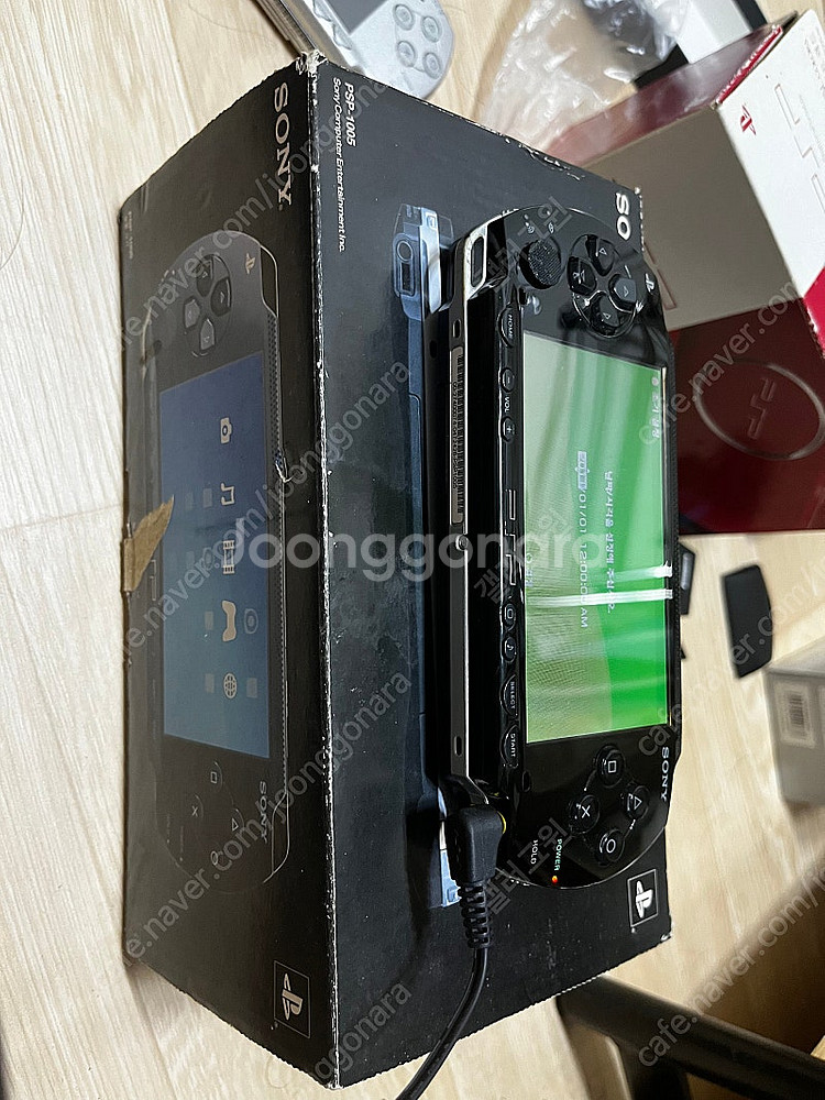 psp1005--0