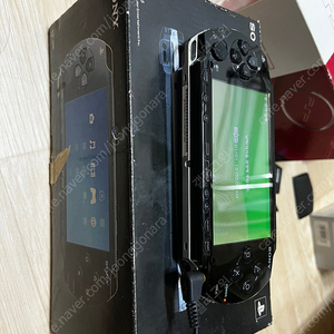 psp1005