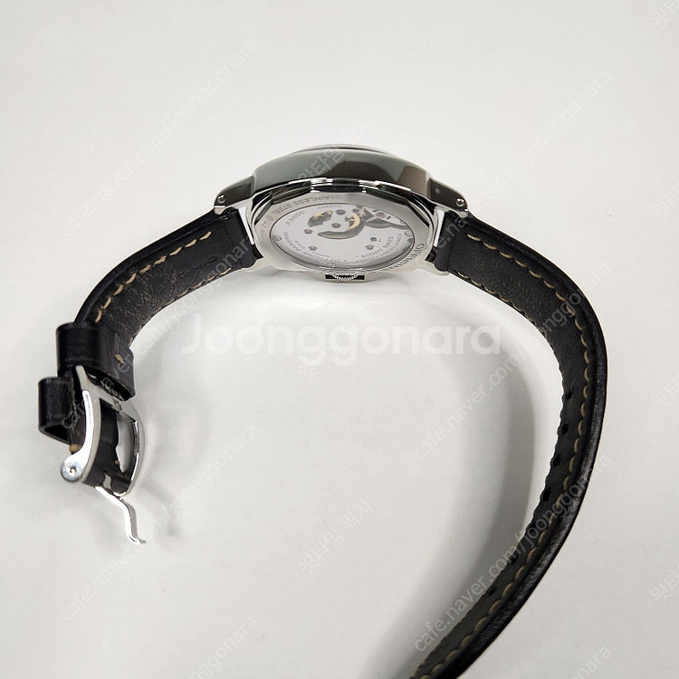 [535만] 파네라이 루미노르 8DAYS PAM560 ...--3