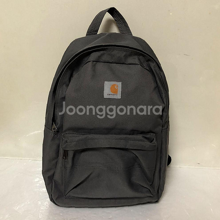 칼하트 백팩 22000원--0