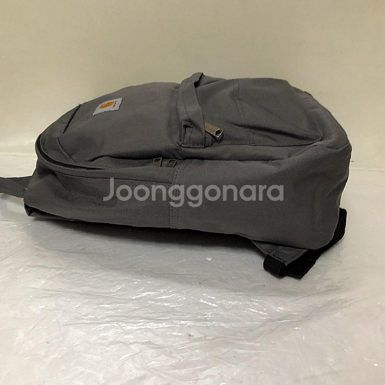칼하트 백팩 22000원--2