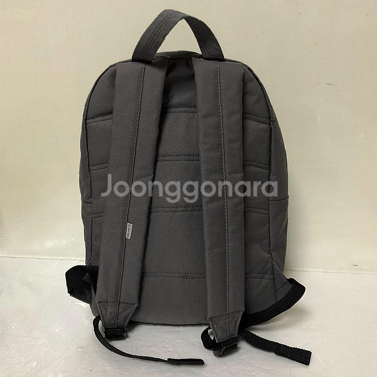 칼하트 백팩 22000원--3
