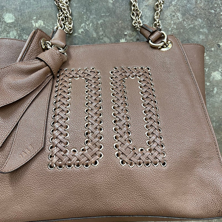 DAKS 닥스 숄더백 토트백 가방 MCM 코치 메트로시티 빈폴 루이까또즈 이미지