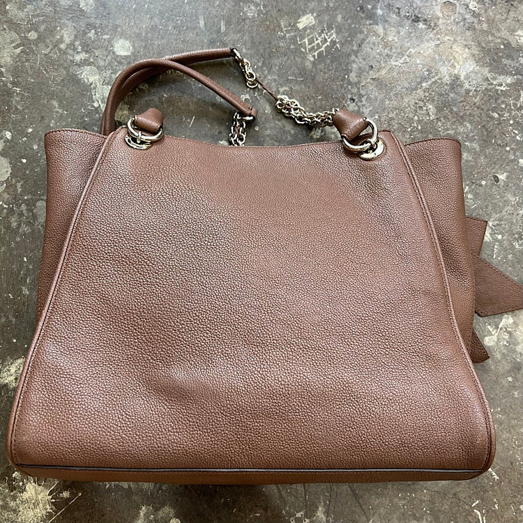 DAKS 닥스 숄더백 토트백 가방 MCM 코치 메트로시티 빈폴 루이까또즈 이미지