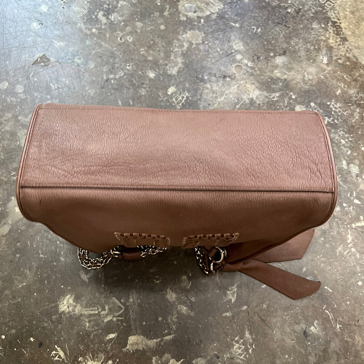 DAKS 닥스 숄더백 토트백 가방 MCM 코치 메트로시티 빈폴 루이까또즈 이미지