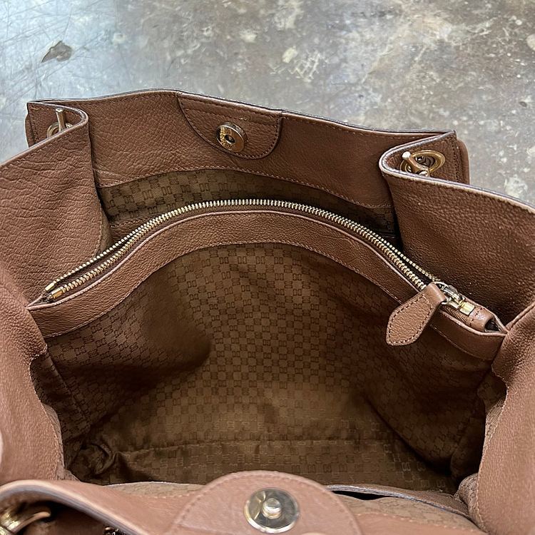 DAKS 닥스 숄더백 토트백 가방 MCM 코치 메트로시티 빈폴 루이까또즈 이미지