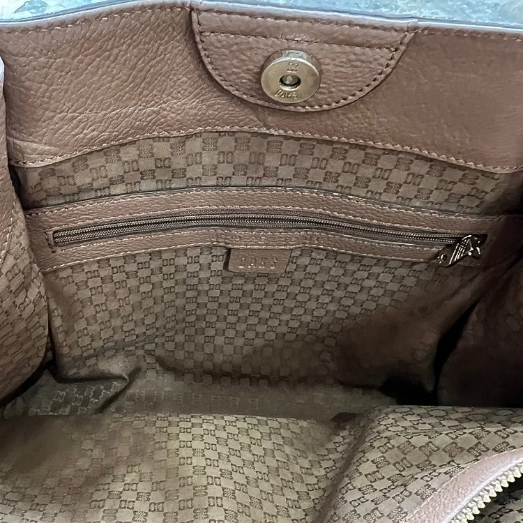 DAKS 닥스 숄더백 토트백 가방 MCM 코치 메트로시티 빈폴 루이까또즈 이미지