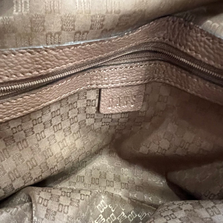 DAKS 닥스 숄더백 토트백 가방 MCM 코치 메트로시티 빈폴 루이까또즈 이미지